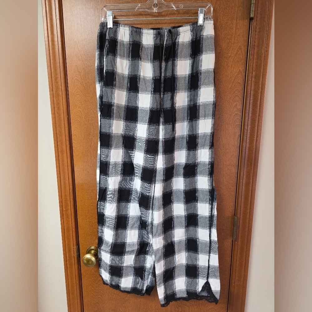 VS Lounge Pants Small